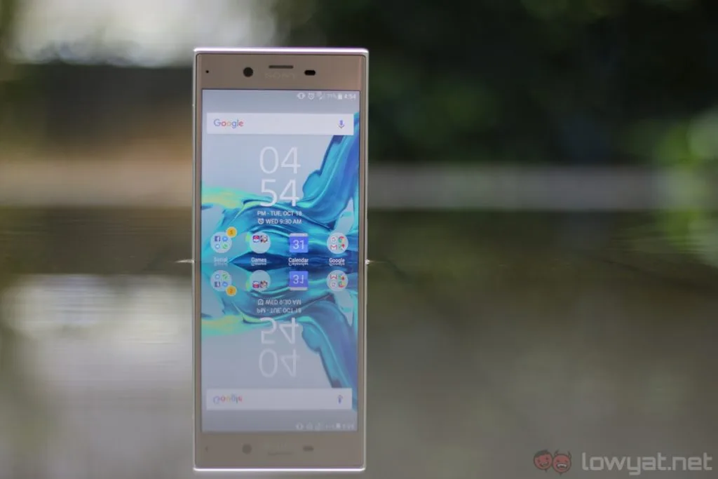 xperia-xz-review-12