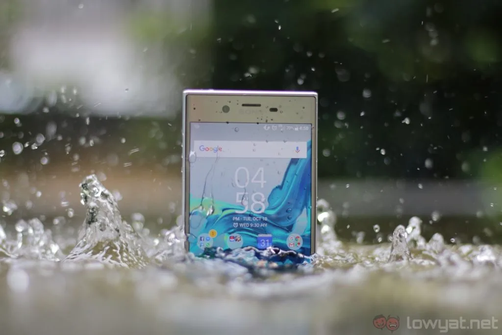 xperia-xz-review-13