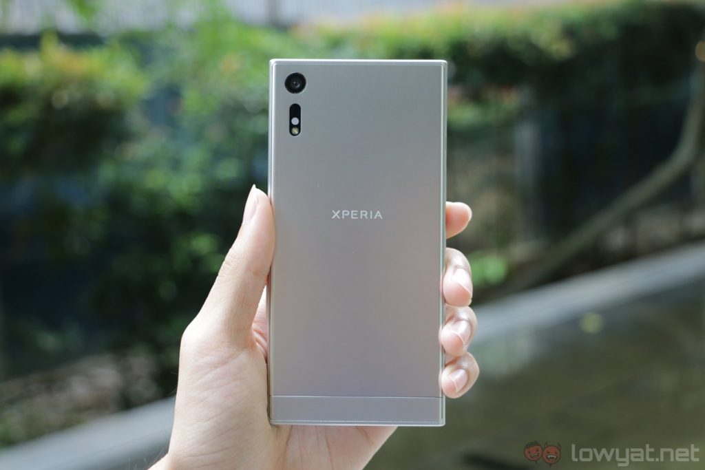 xperia-xz-review-19