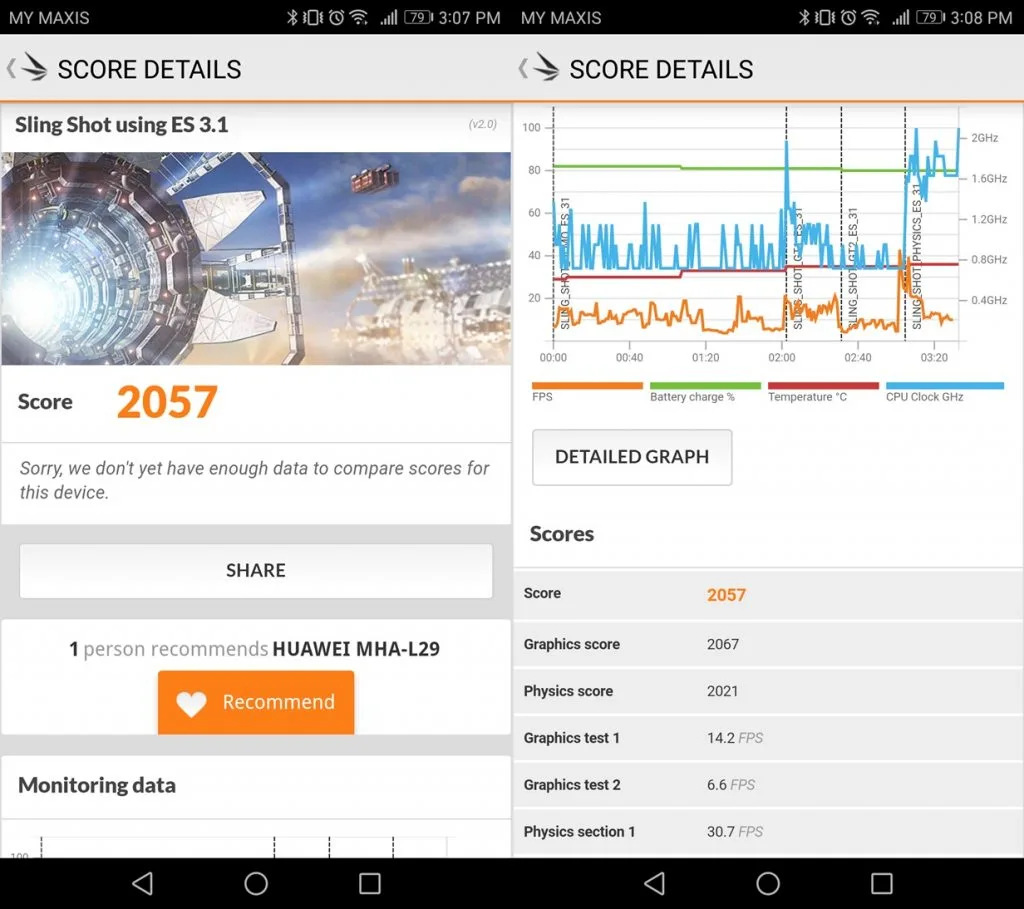 3dmark-mate-9