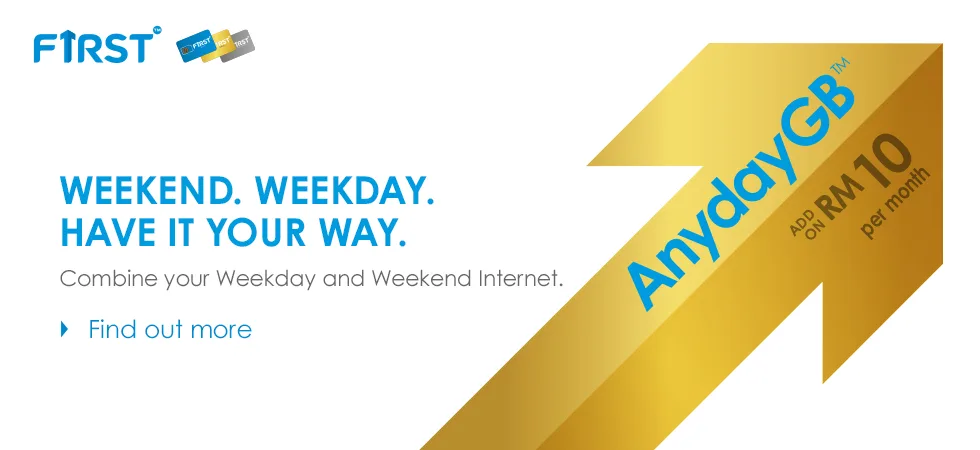 Celcom First Gold Plus AnydayGB v2