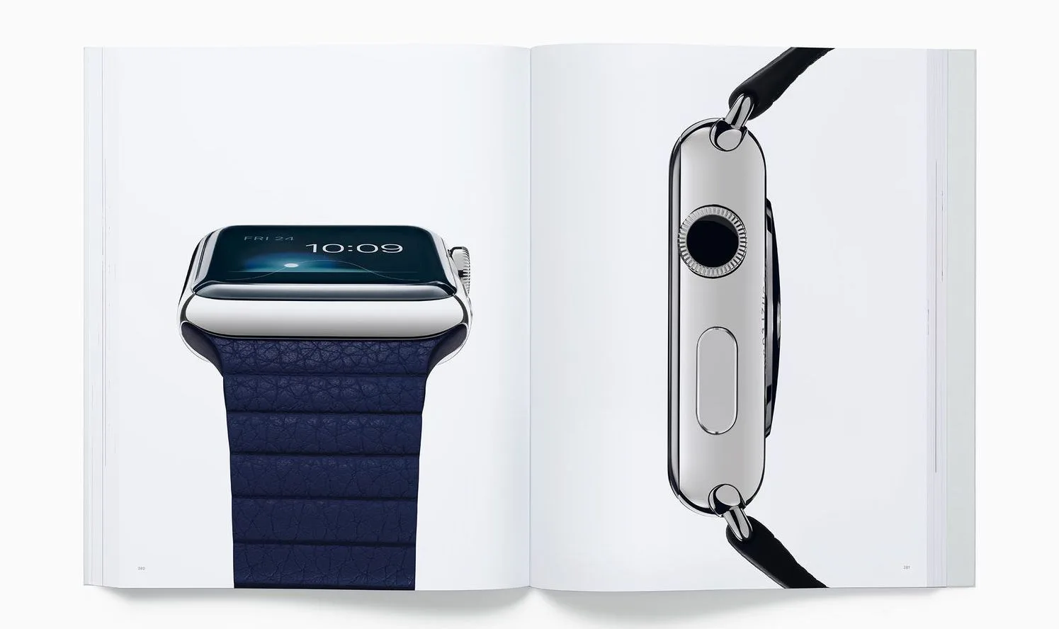 Designed by Apple in California 3
