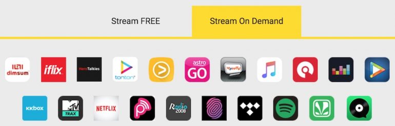 All You Need to Know about Digi's New Broadband Plans For Your Home ...