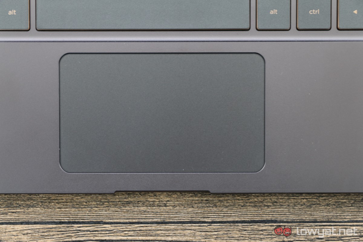 HP-Spectre-13-Laptop-Review-012