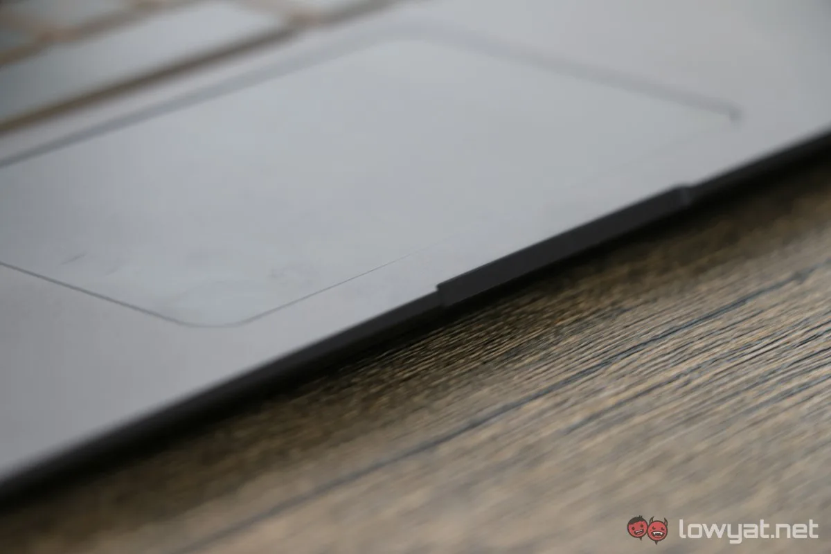 HP-Spectre-13-Laptop-Review-013