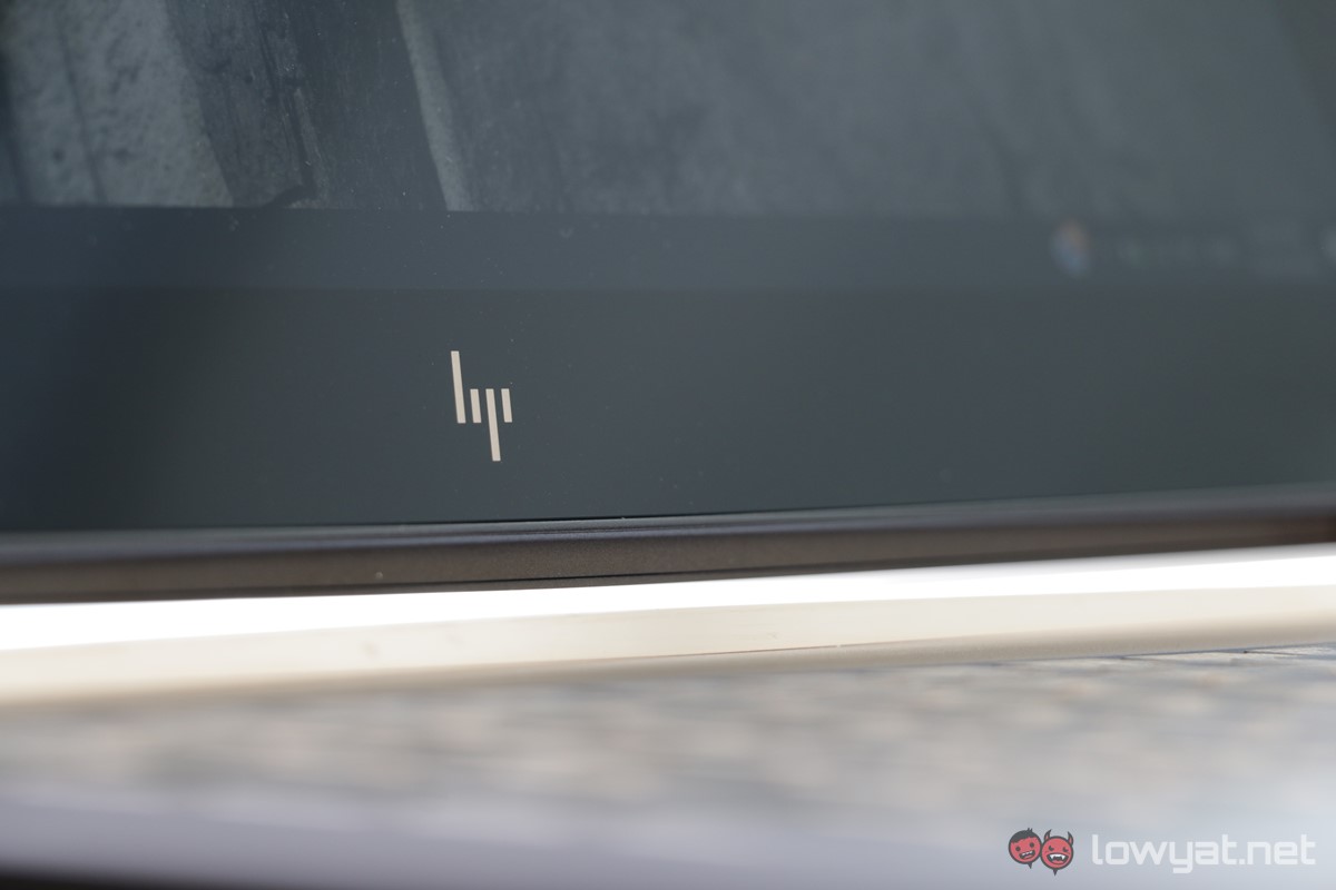 HP-Spectre-13-Laptop-Review-018