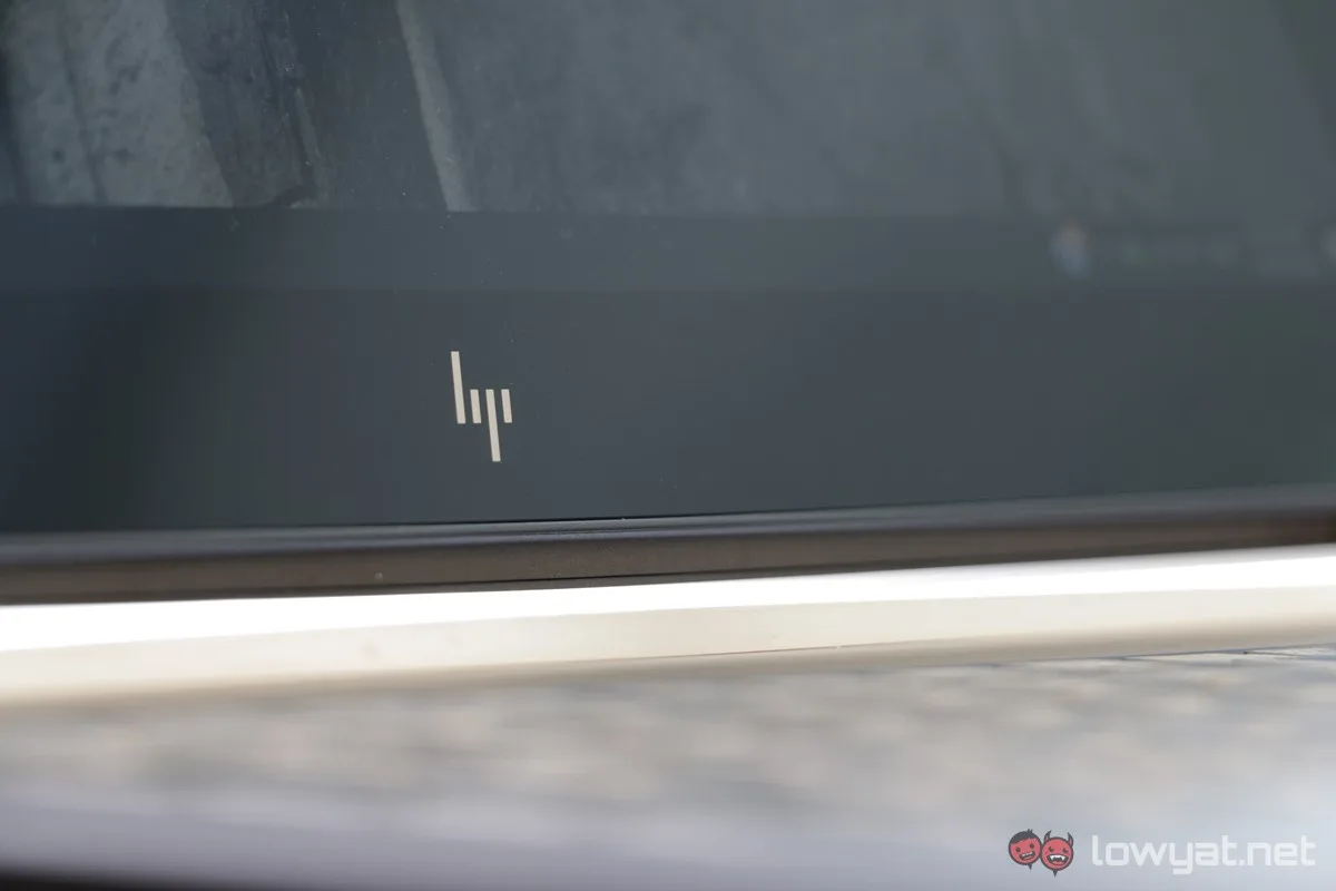 HP-Spectre-13-Laptop-Review-018