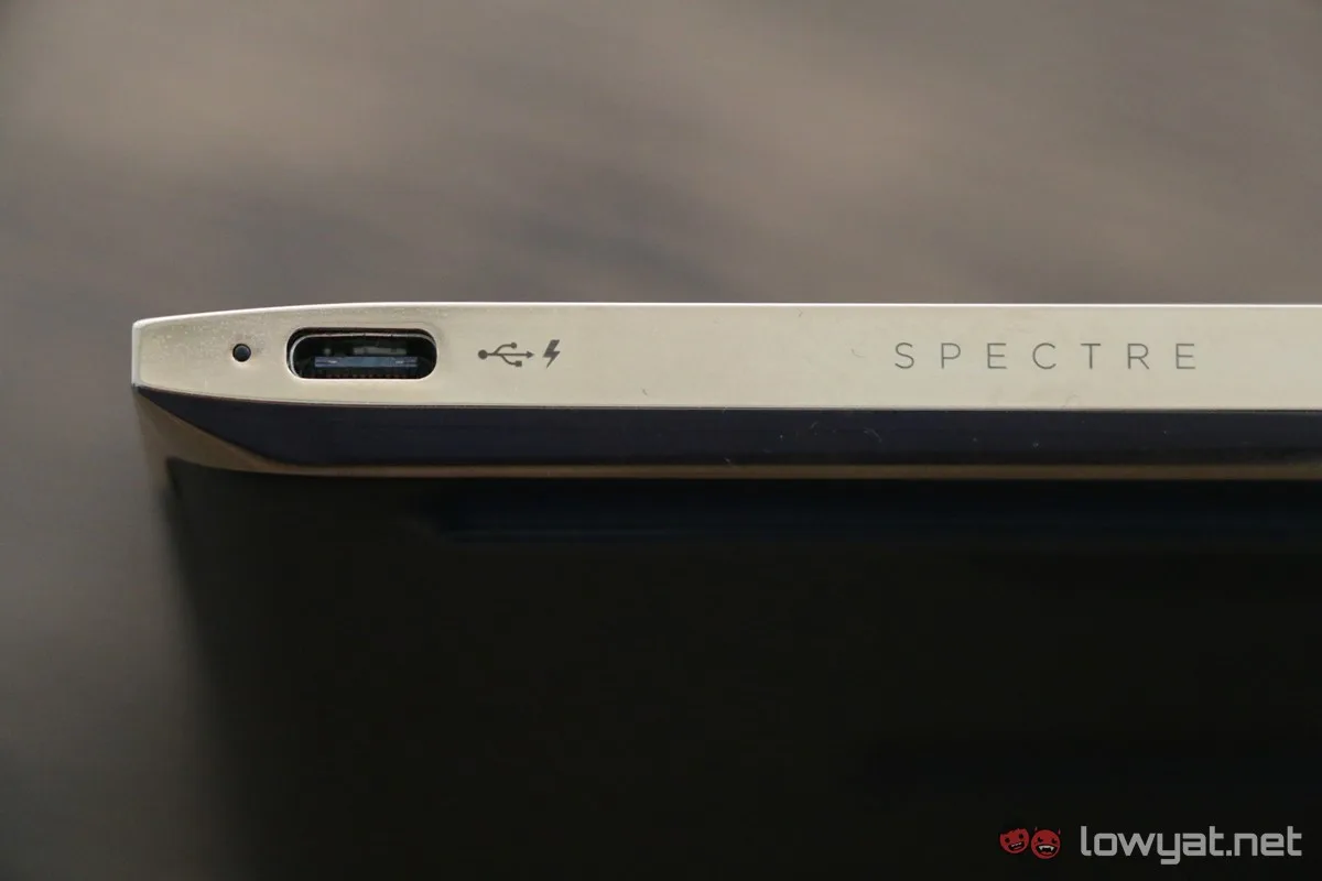 HP-Spectre-13-Laptop-Review-025