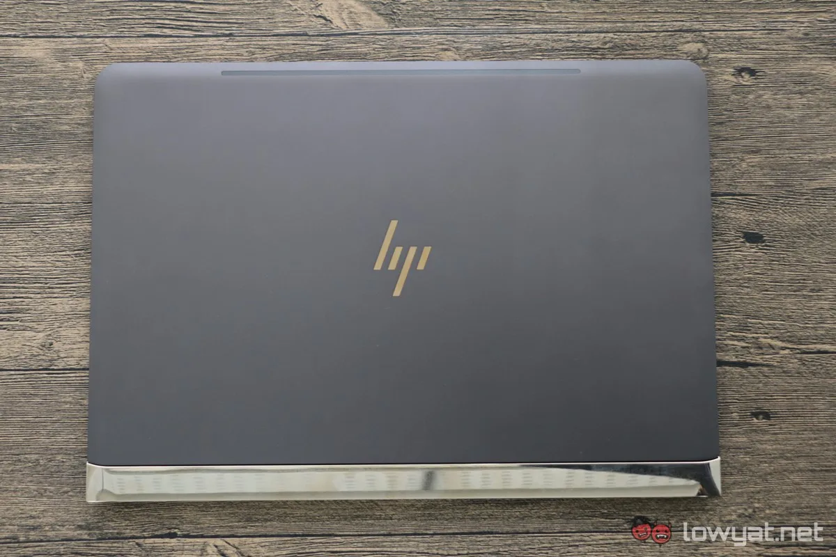 HP-Spectre-13-Laptop-Review-031