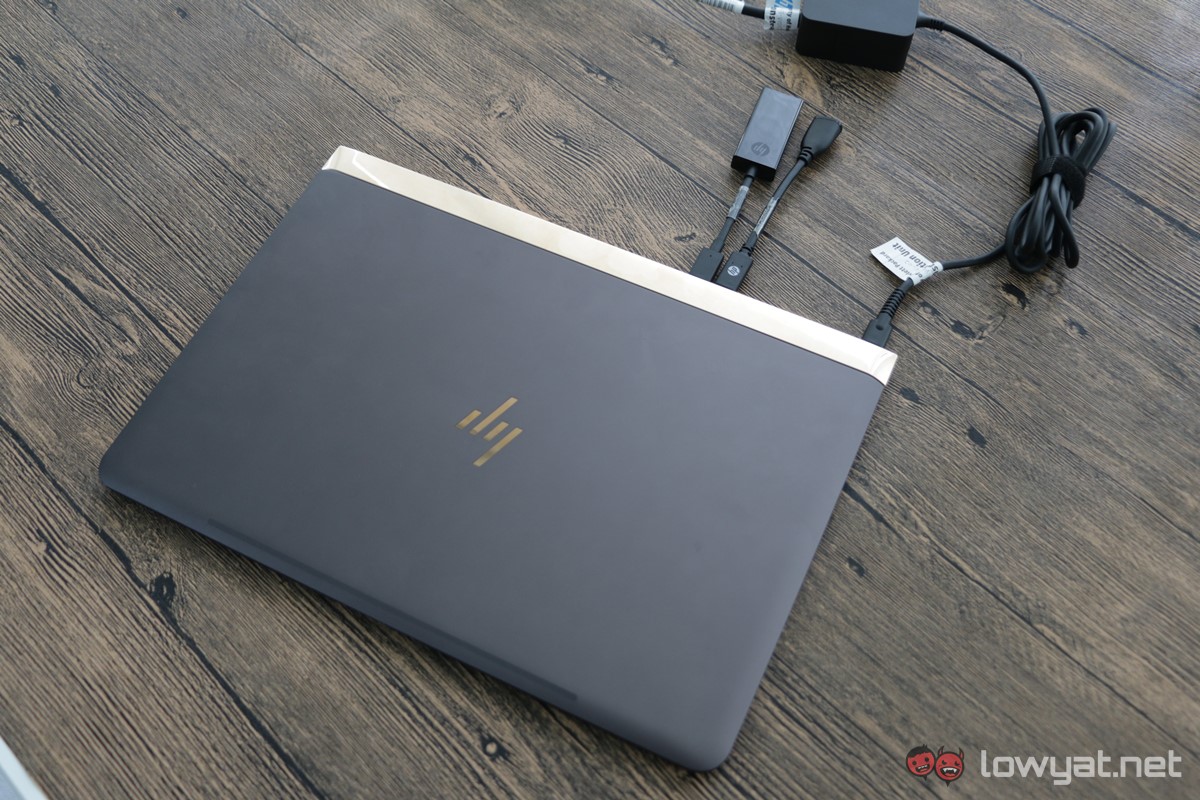 HP-Spectre-13-Laptop-Review-041