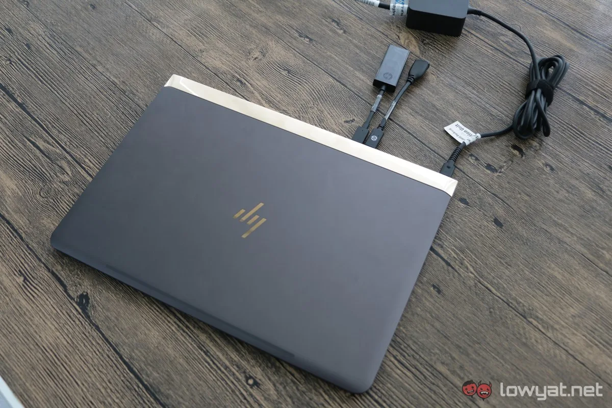 HP-Spectre-13-Laptop-Review-041