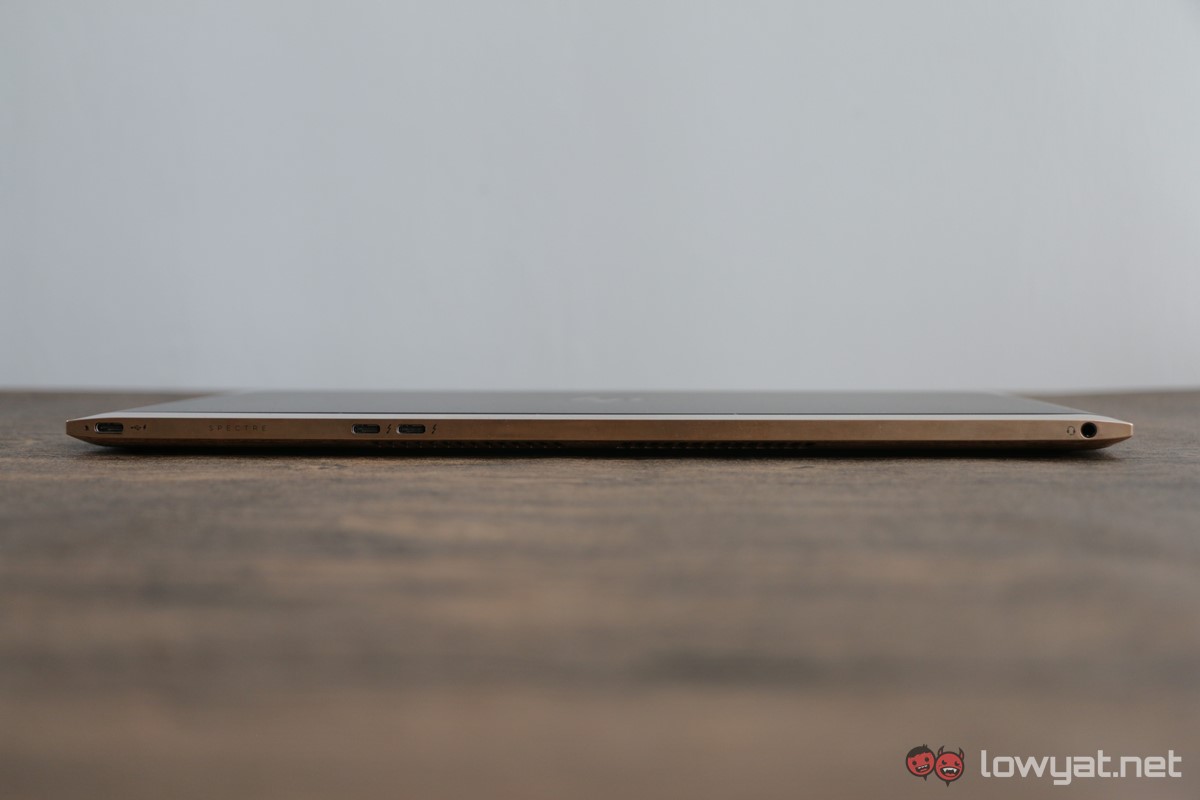HP-Spectre-13-Laptop-Review-044
