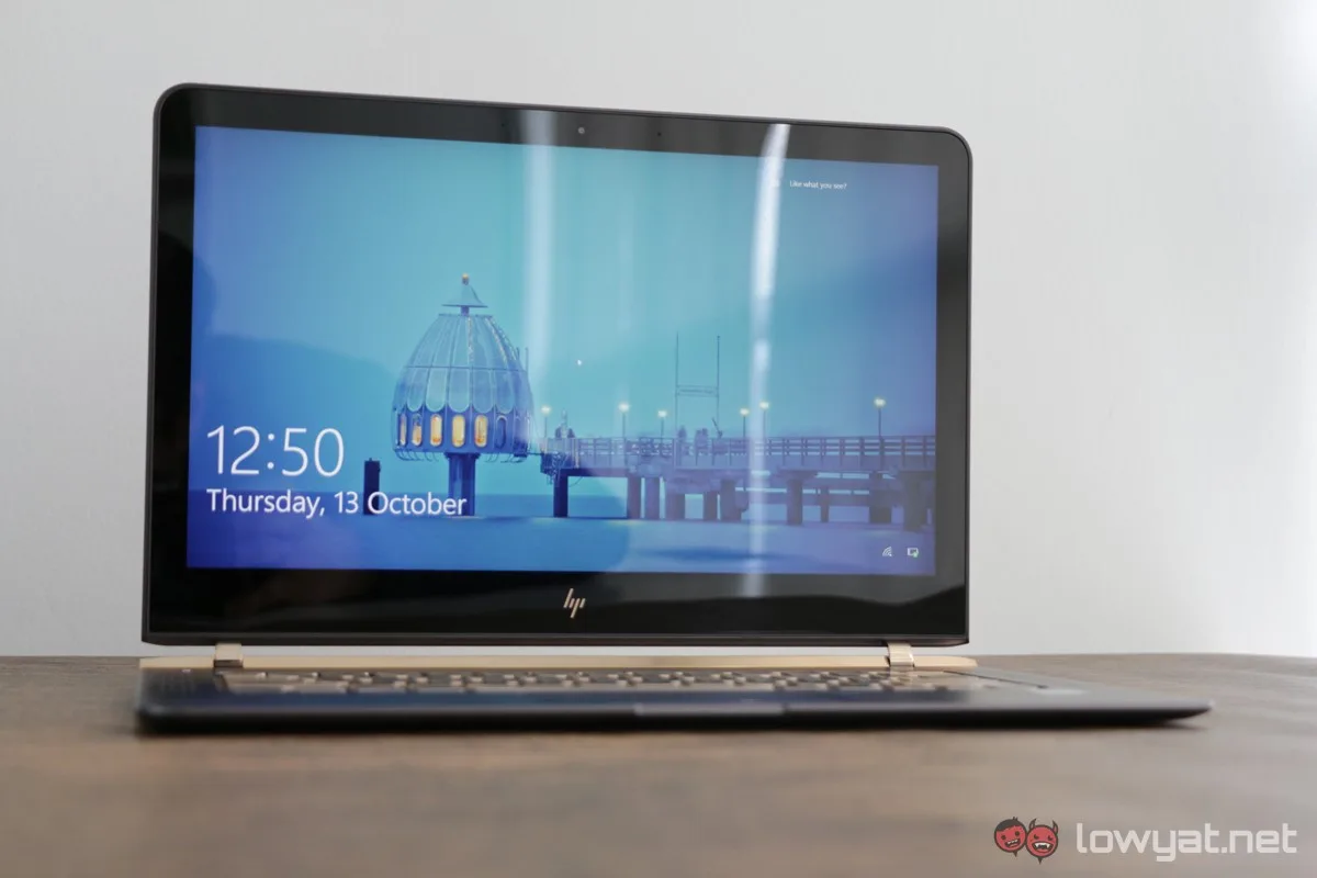 HP-Spectre-13-Laptop-Review-060