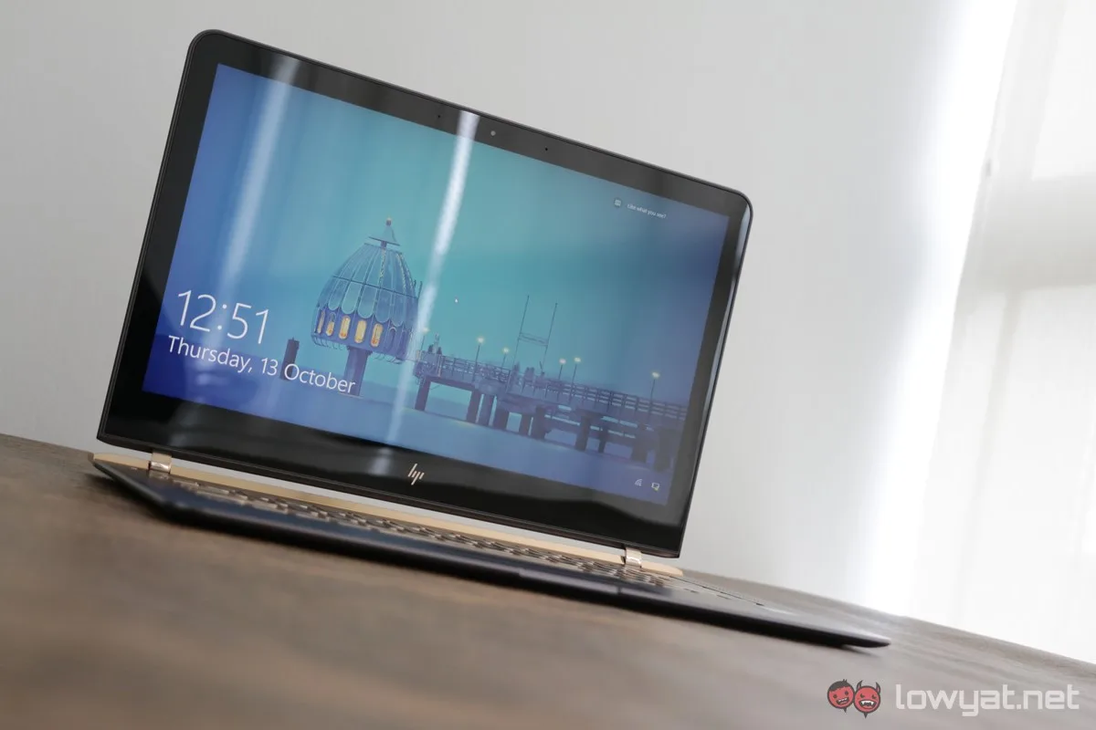 HP-Spectre-13-Laptop-Review-063