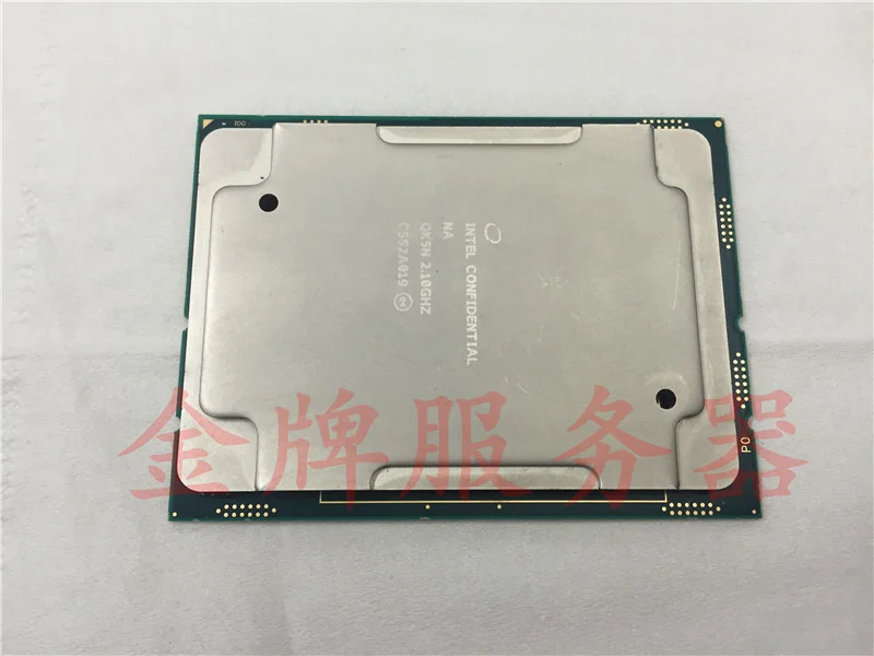 Intel Xeon E5 2699 V5 1