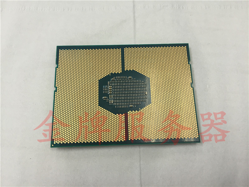 Intel Xeon E5 2699 V5 2
