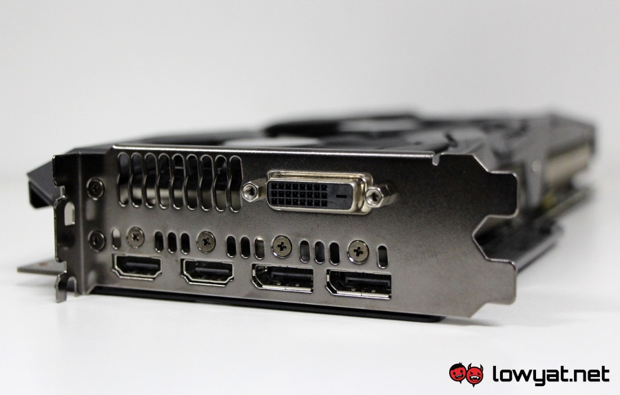 LYN-ASUS-ROG-STRIX-RX480-8GOC-MY13