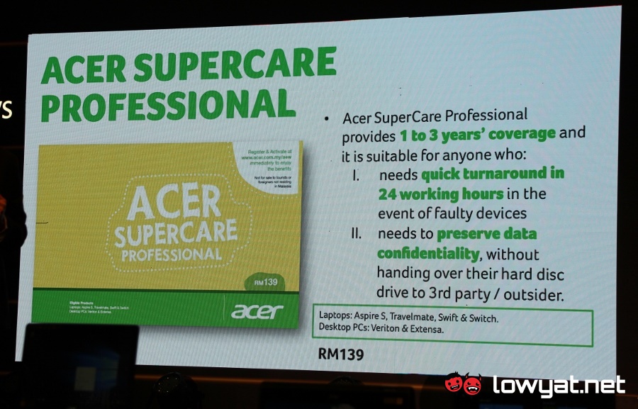 LYN-Acer-MY-16-Supercare-02