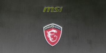 MSI GT 83 SLI Asus GX 800 Laptop Comparison Review IMG 7885