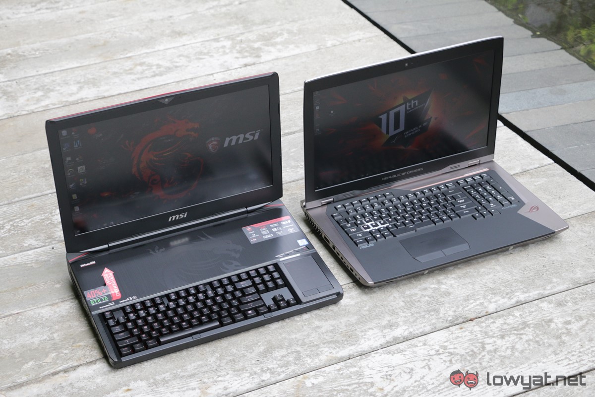 MSI-GT-83-SLI-Asus-GX-800-Laptop-Comparison-Review-IMG_7972