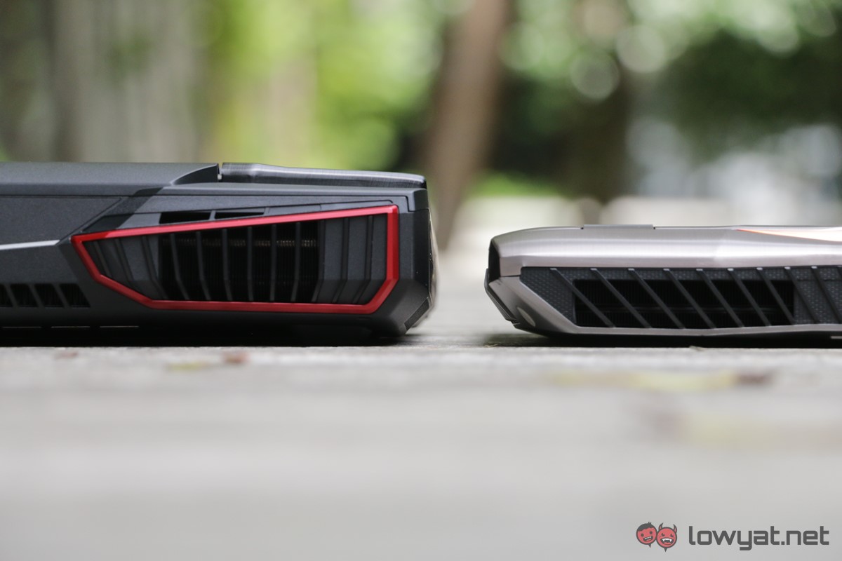 MSI-GT-83-SLI-Asus-GX-800-Laptop-Comparison-Review-IMG_7985