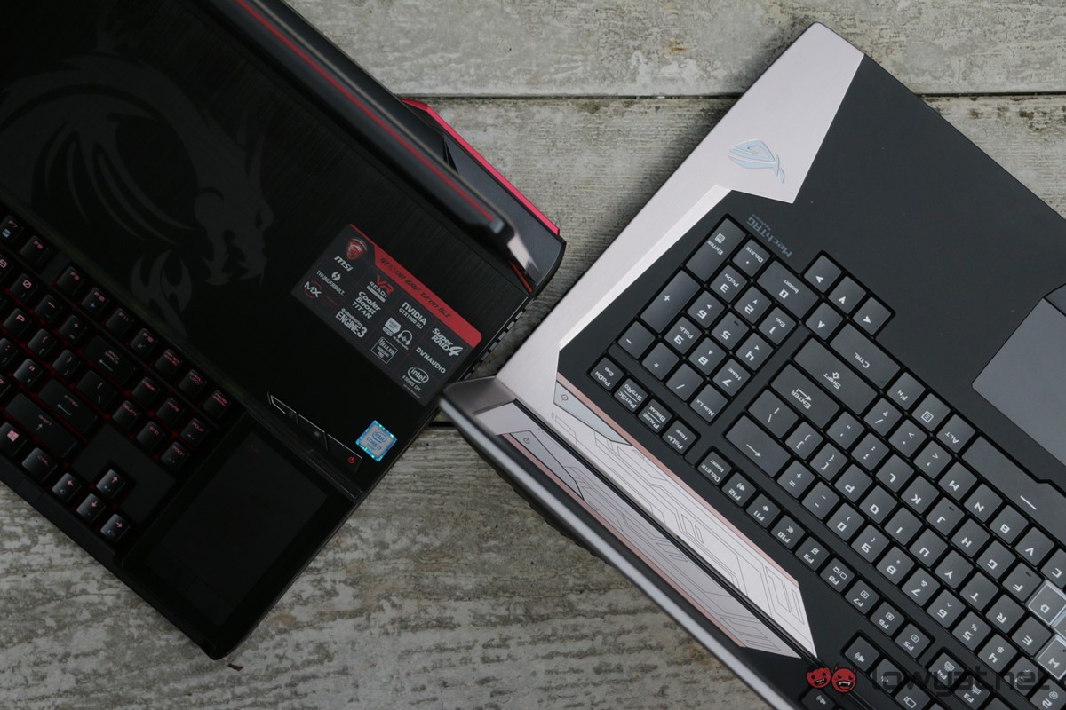 MSI-GT-83-SLI-Asus-GX-800-Laptop-Comparison-Review-IMG_7991