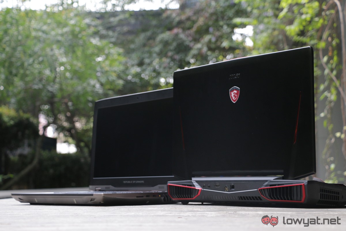 MSI-GT-83-SLI-Asus-GX-800-Laptop-Comparison-Review-IMG_7994