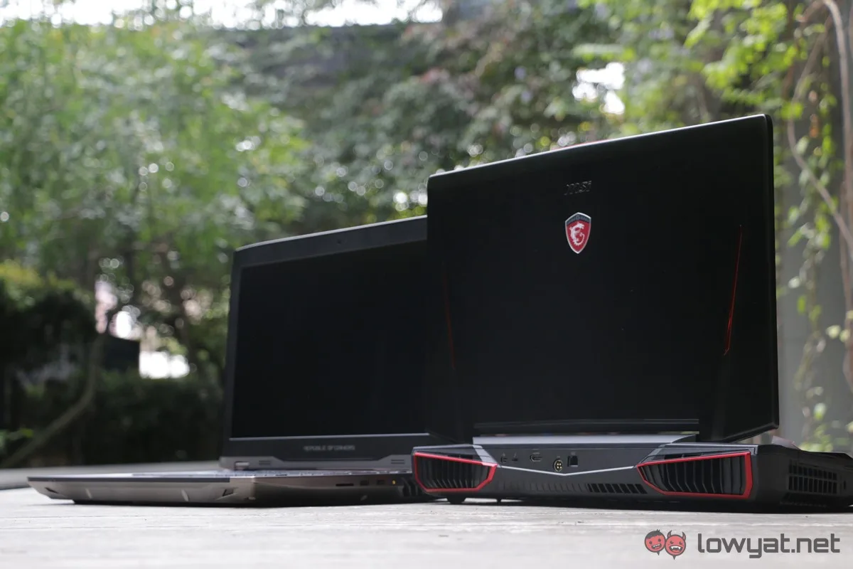 MSI-GT-83-SLI-Asus-GX-800-Laptop-Comparison-Review-IMG_7994