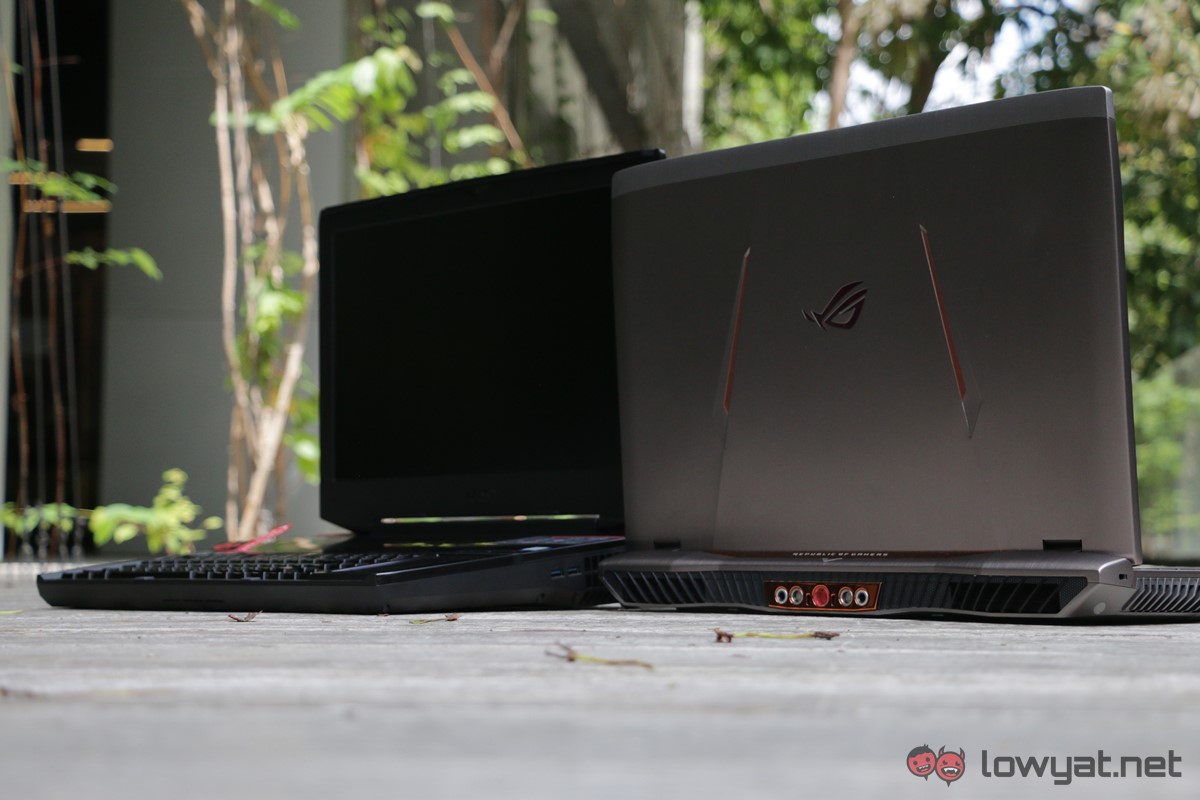 MSI-GT-83-SLI-Asus-GX-800-Laptop-Comparison-Review-IMG_7996