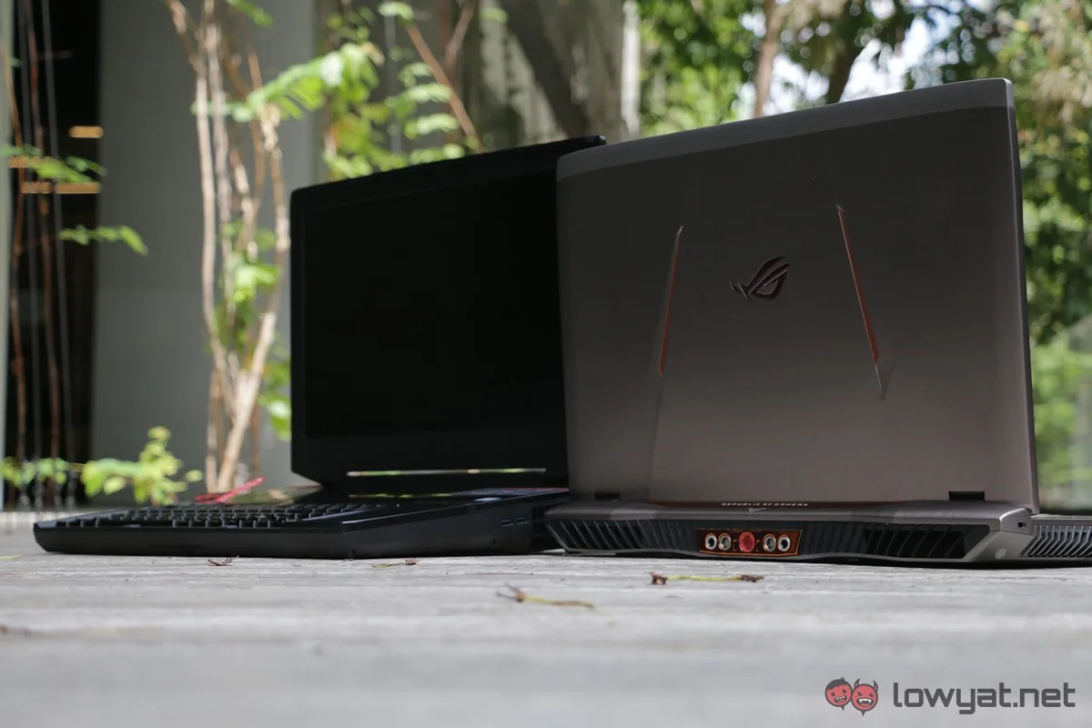 MSI-GT-83-SLI-Asus-GX-800-Laptop-Comparison-Review-IMG_7996
