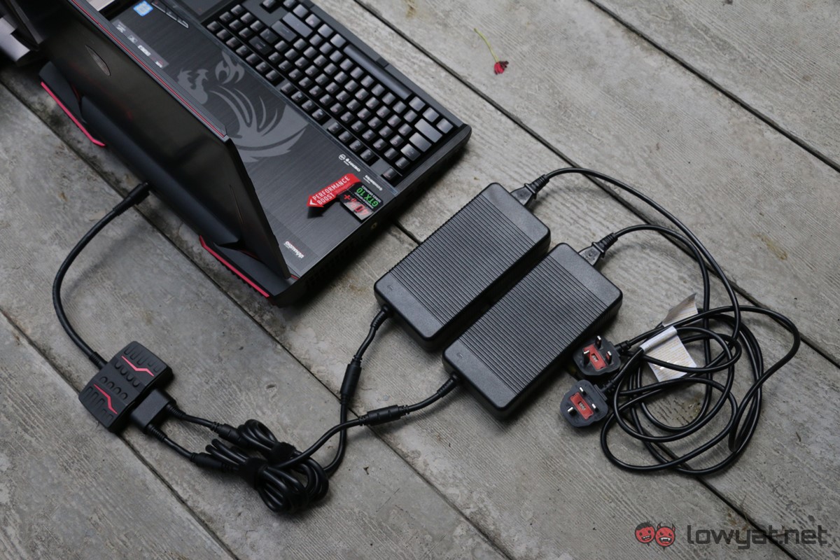 MSI-GT-83-SLI-Asus-GX-800-Laptop-Comparison-Review-IMG_8000