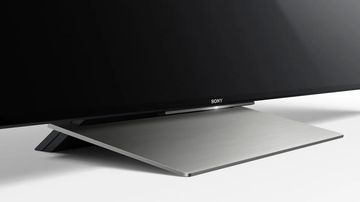 Sony Bravia 2016 2