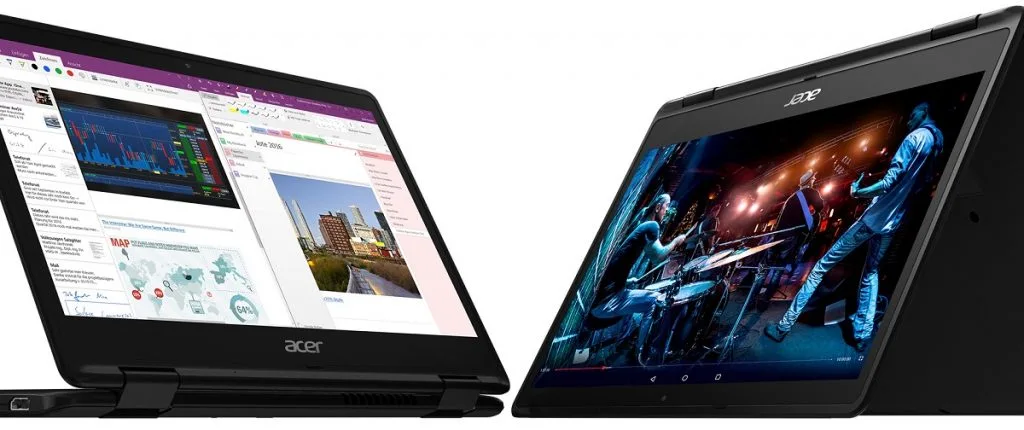 acer-spin-5-3