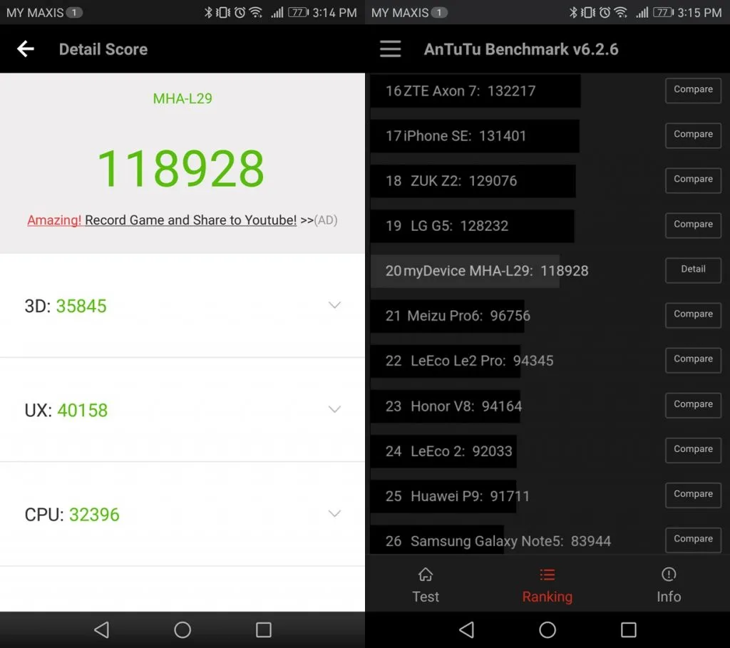 antutu-mate-9