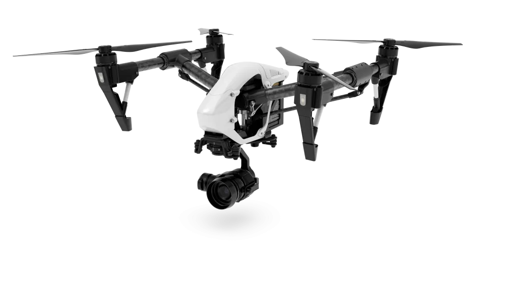djiinspire2(4)