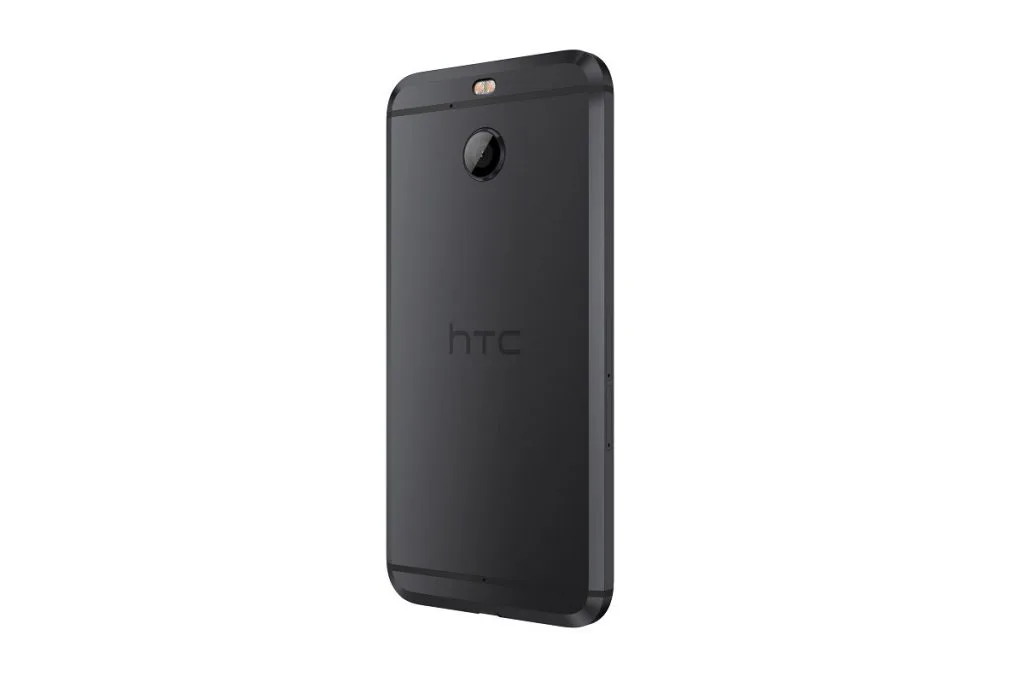 htc-bolt-official-4