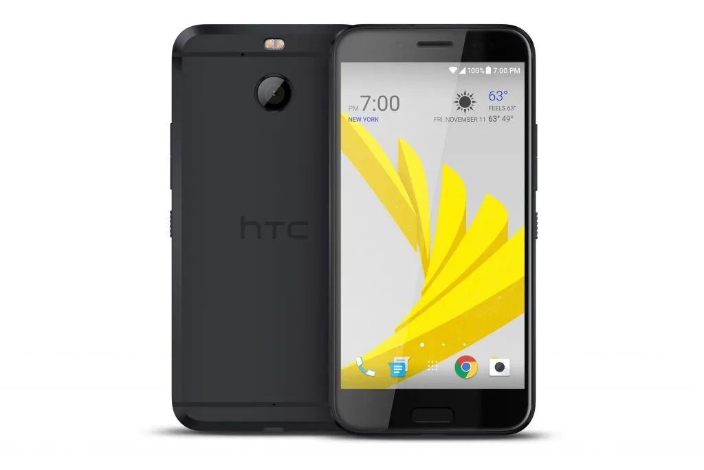 htc-bolt-official-5