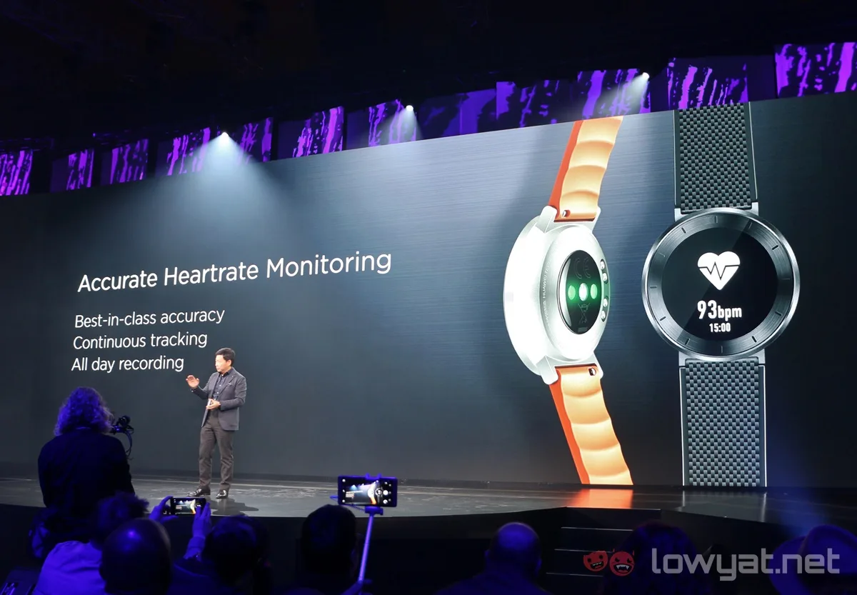 huawei-fit-launch-2