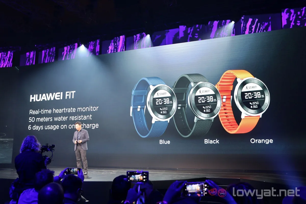huawei-fit-launch-3