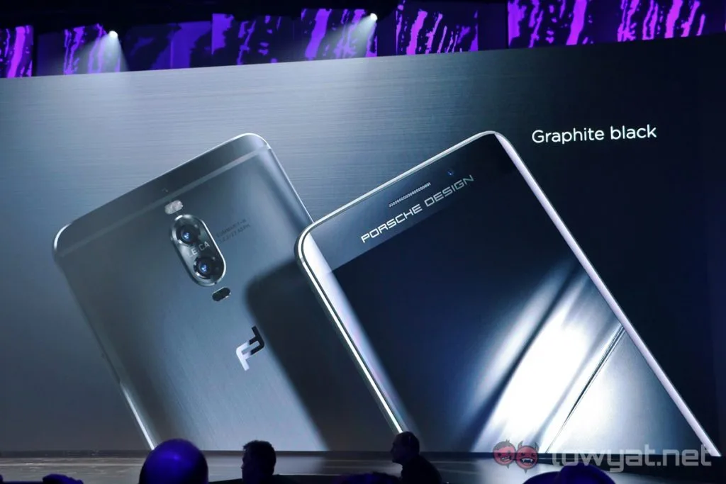 huawei-mate-9-porche-design-launch-10