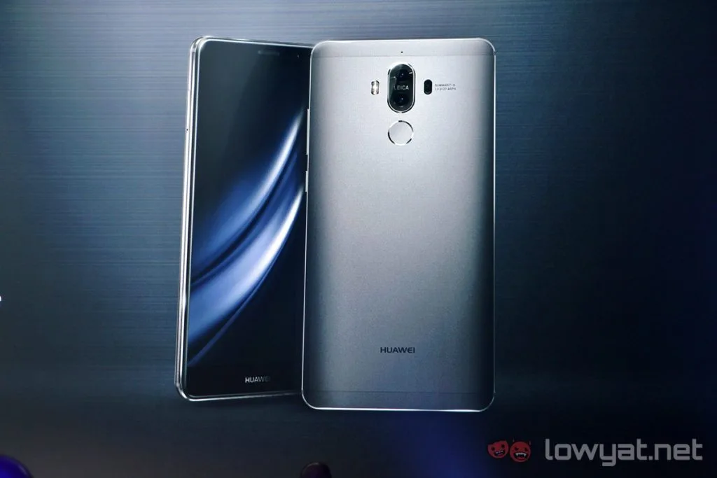 huawei-mate-9-porche-design-launch-13