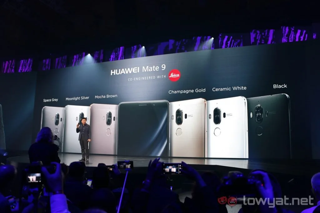 huawei-mate-9-porche-design-launch-15