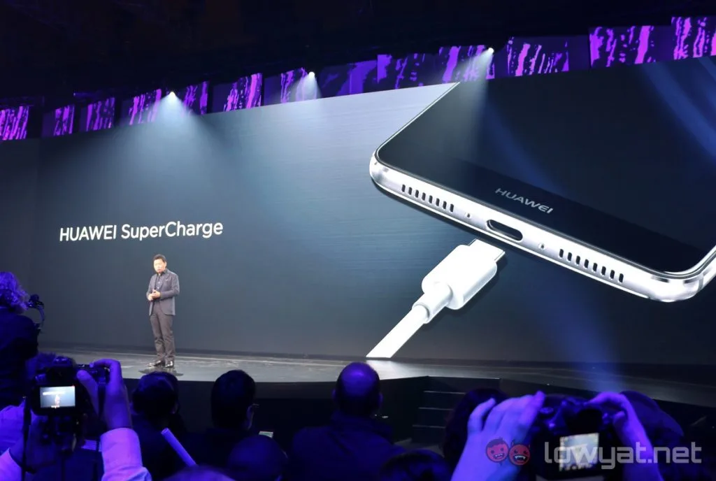 huawei-mate-9-porche-design-launch-20