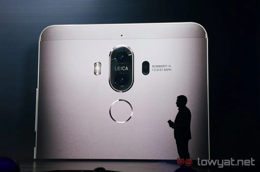 huawei-mate-9-porche-design-launch-27