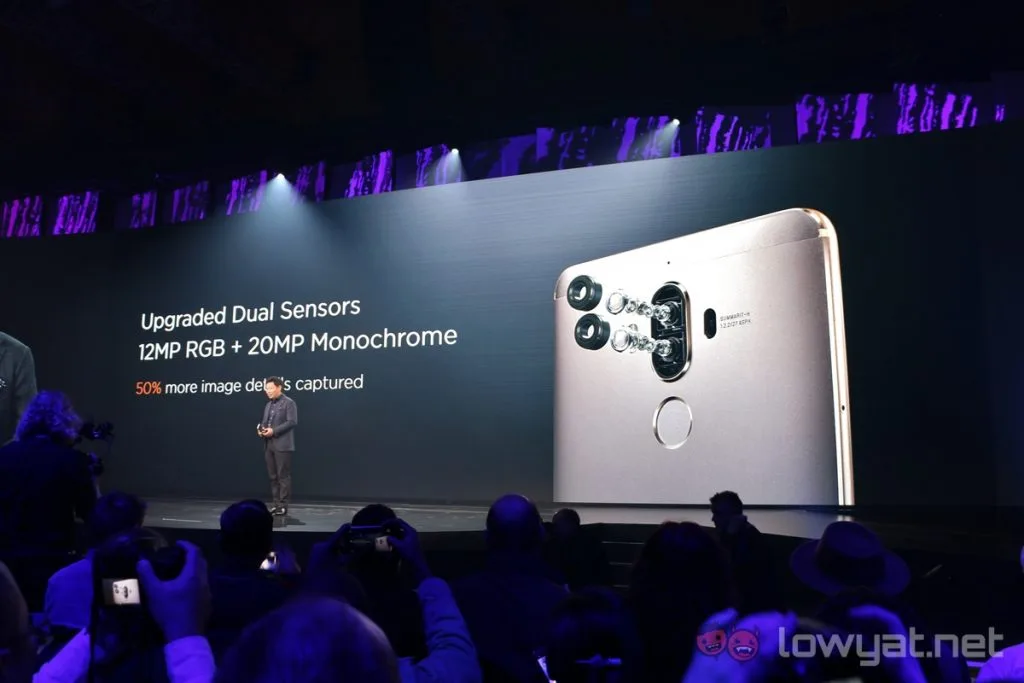 huawei-mate-9-porche-design-launch-30