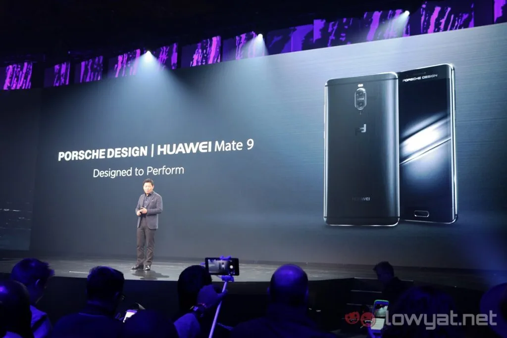 huawei-mate-9-porche-design-launch-4