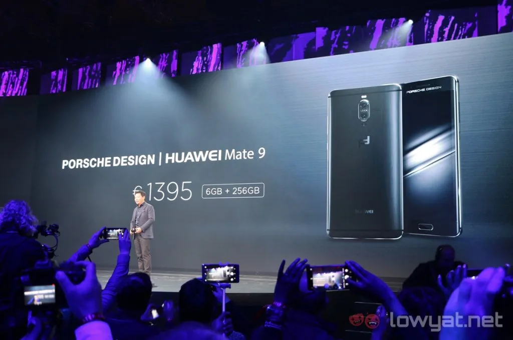 huawei-mate-9-porche-design-price-1