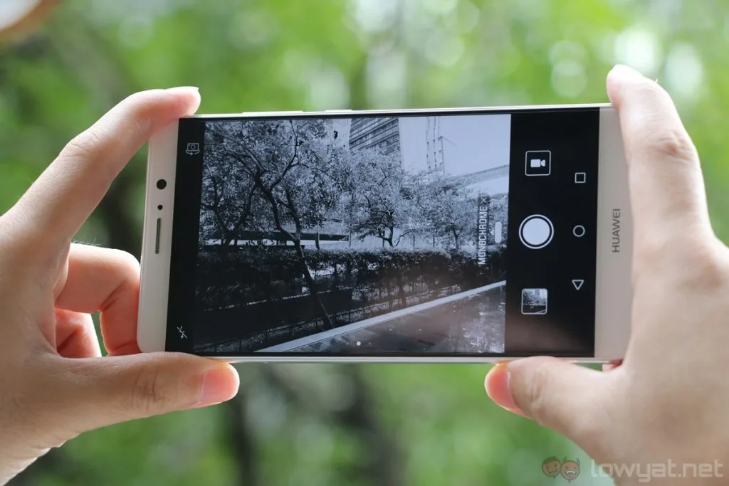 huawei-mate-9-review-1