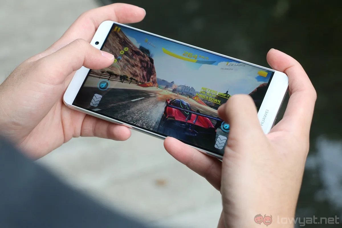 huawei-mate-9-review-10