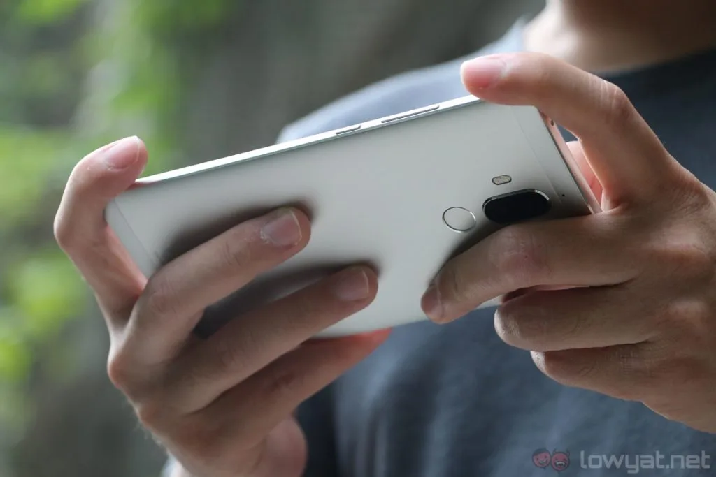 huawei-mate-9-review-11